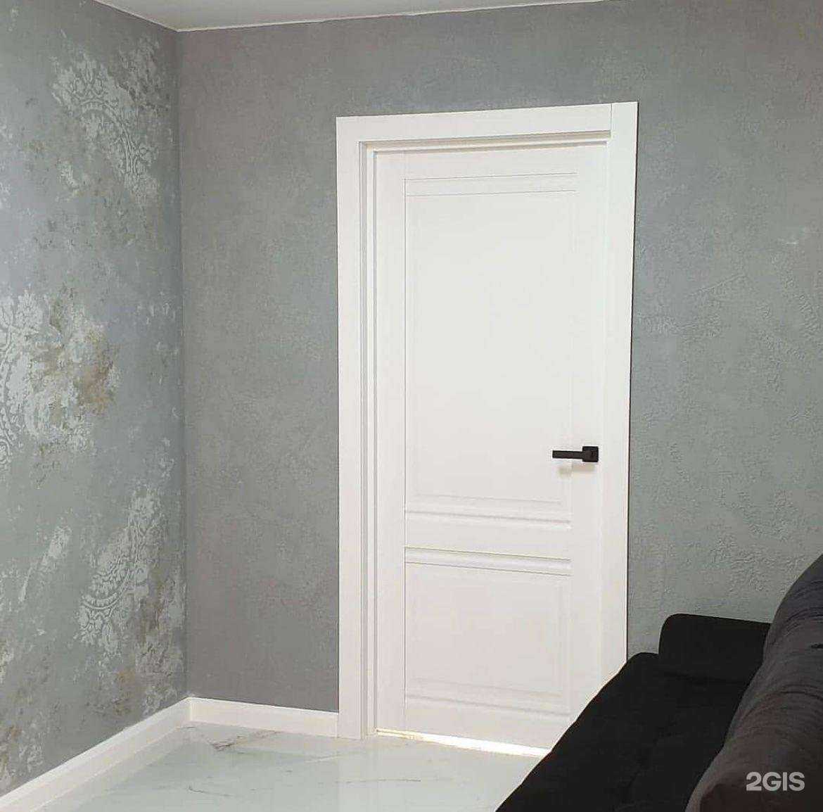 Отзывы на компанию Carda в Тольятти c фото