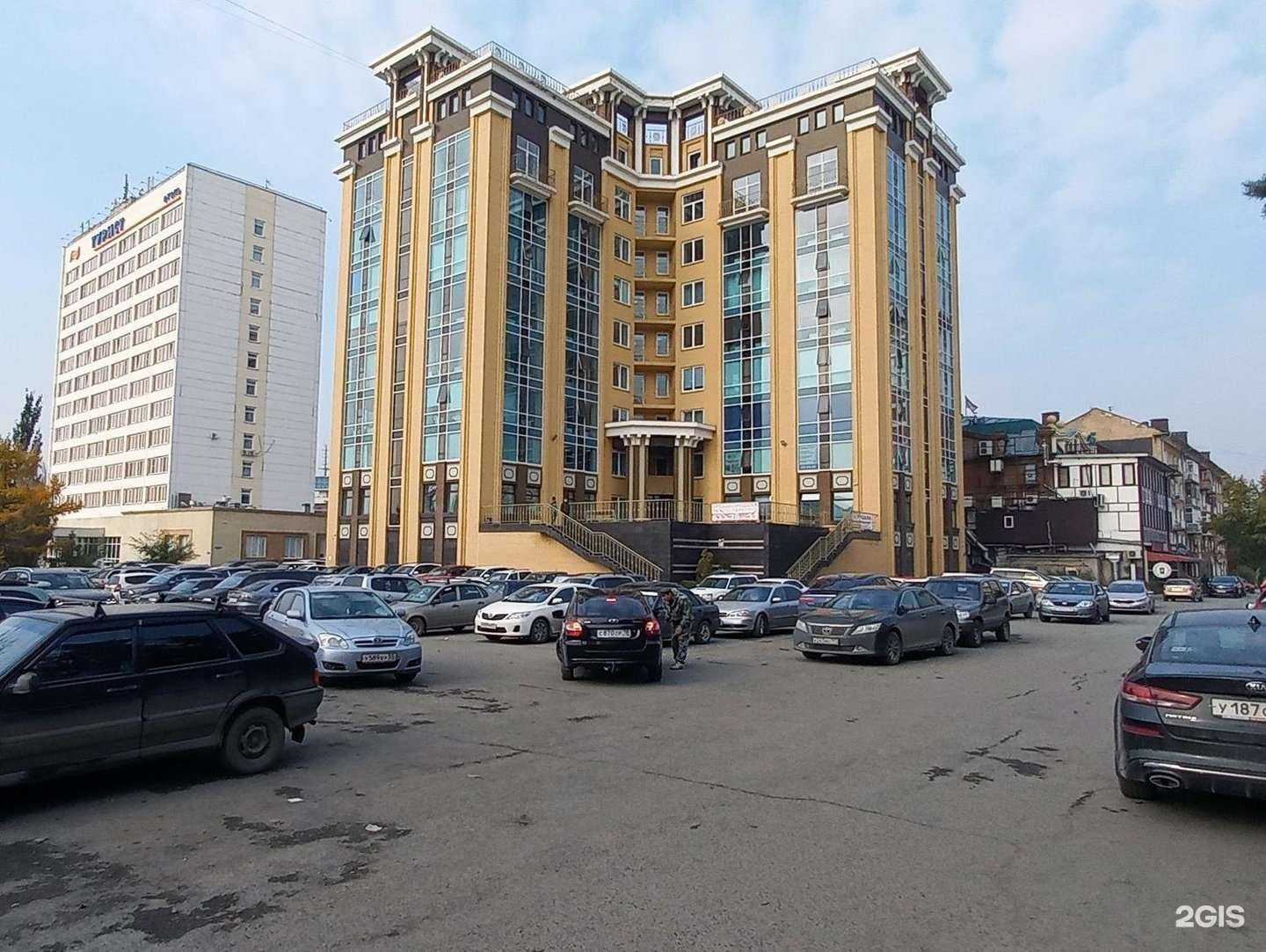Отзывы на компанию ППФ Страхование жизни в г. Омск c фото