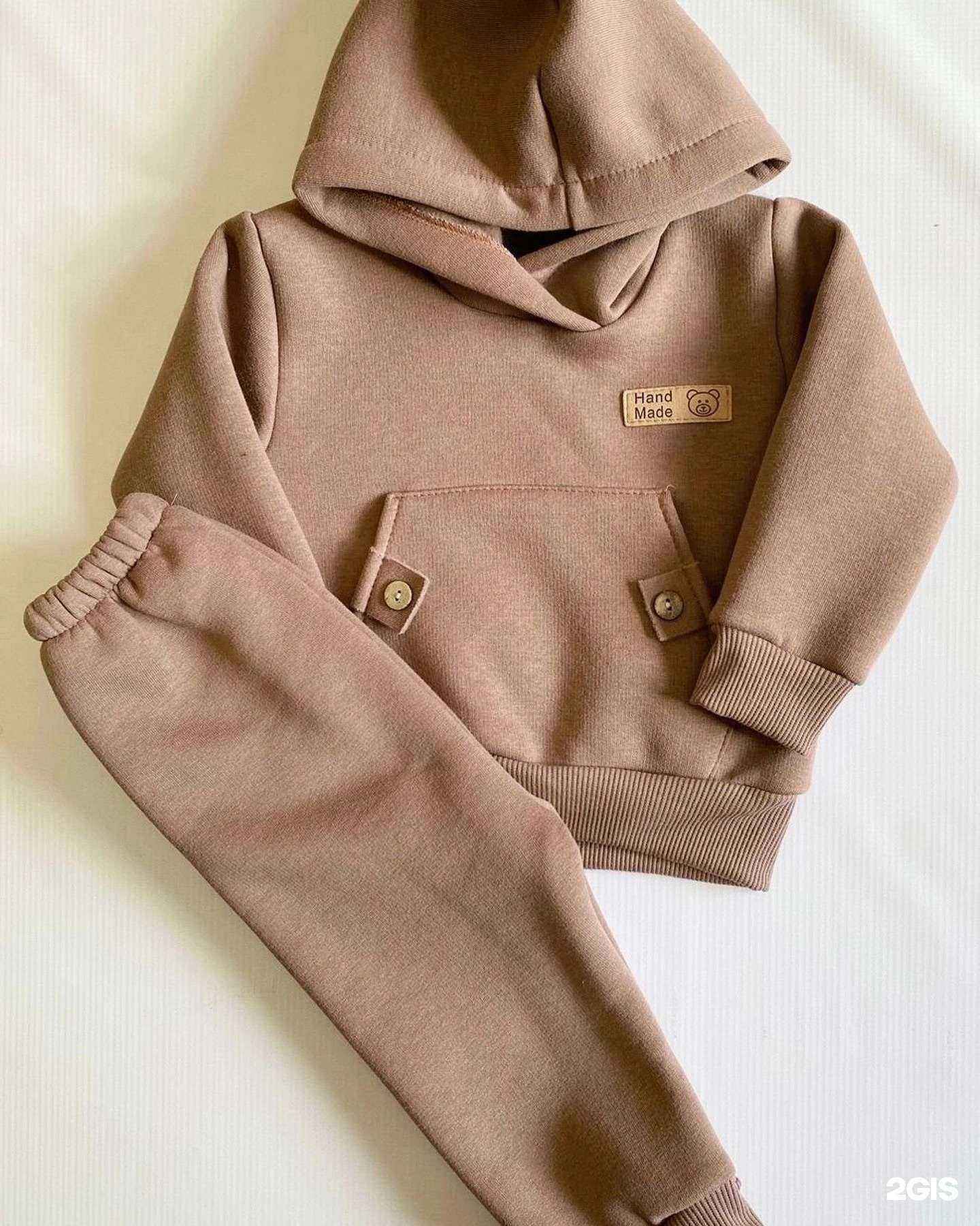 Отзывы на компанию Жирафик в г. Чита c фото