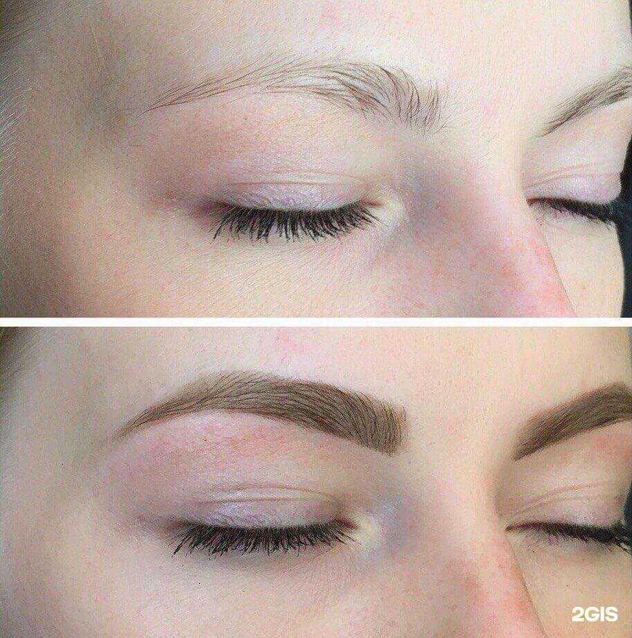 Отзывы на компанию Имидж в г. Оренбург c фото