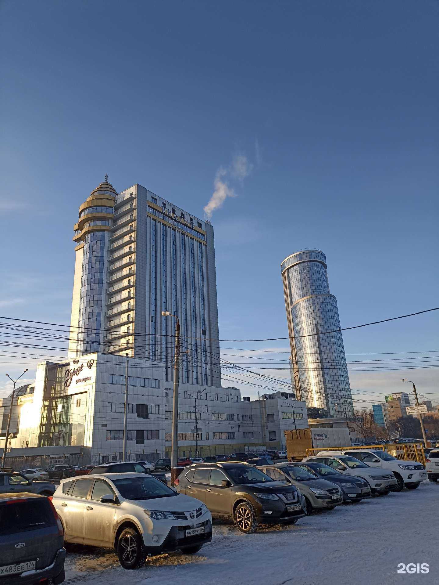 Отзывы на компанию Appoved в г. Челябинск c фото