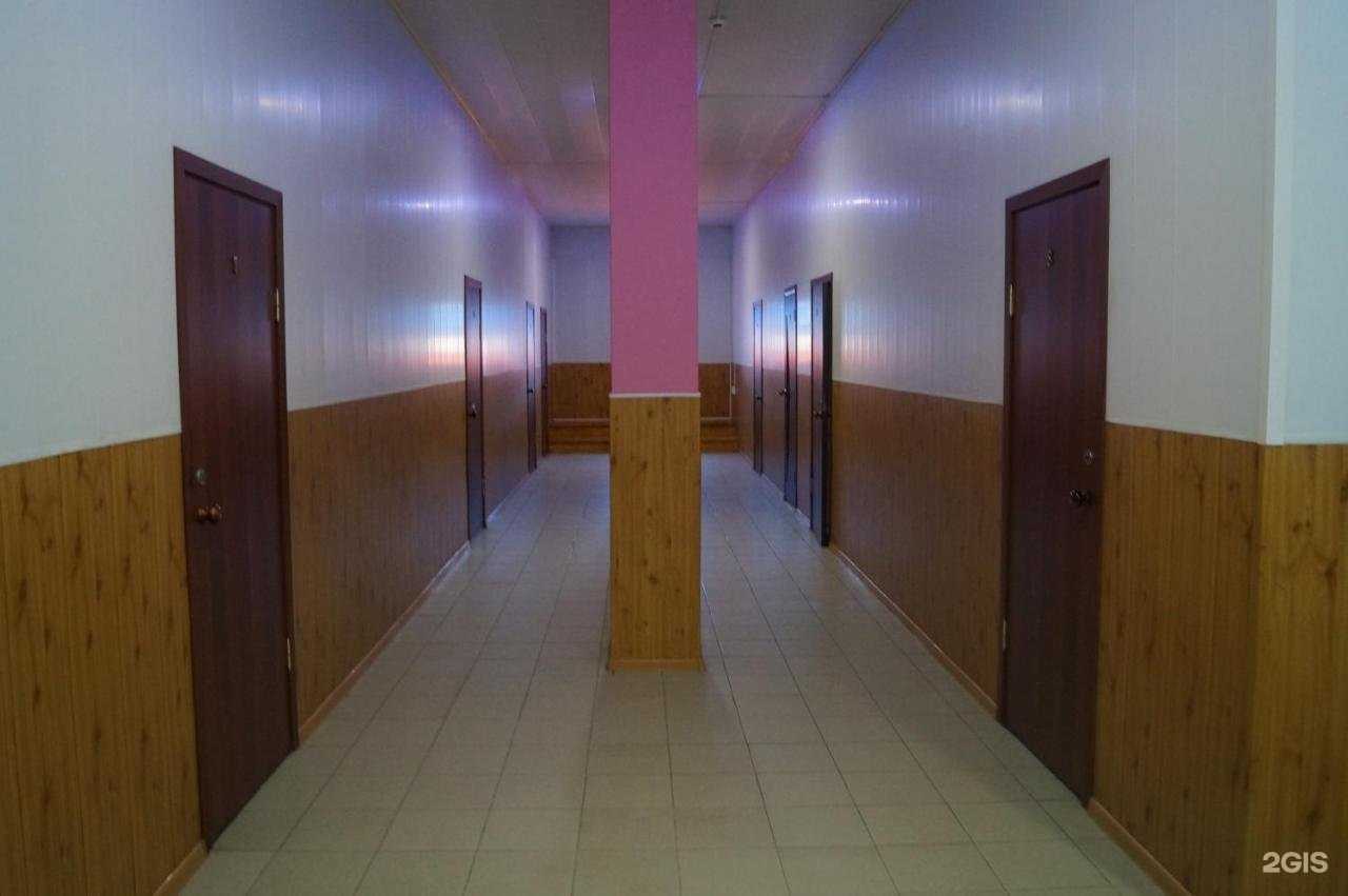 Отзывы на компанию Южный дворик в Муроме c фото