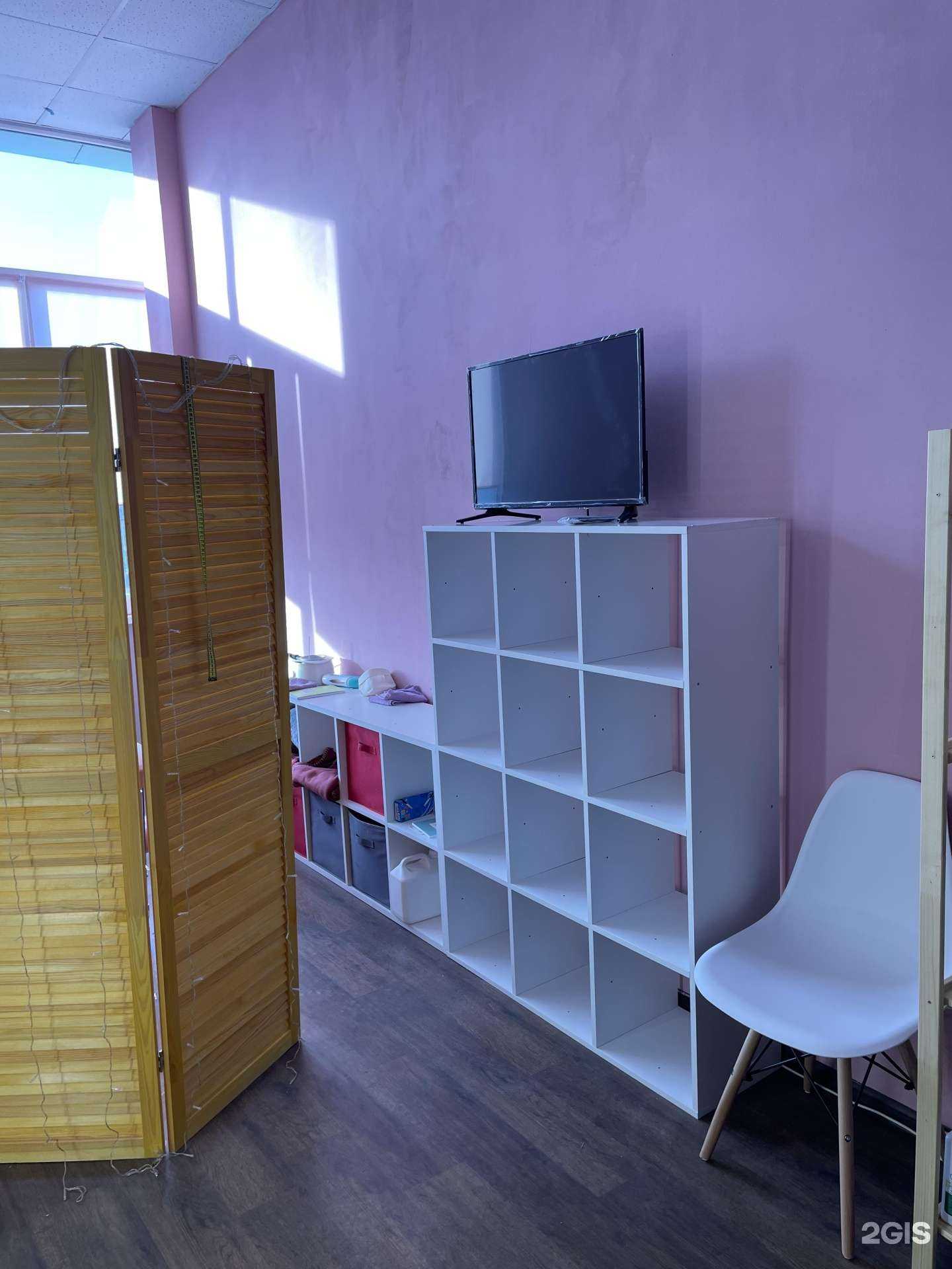 Отзывы на компанию Estetik telo в Калуге c фото