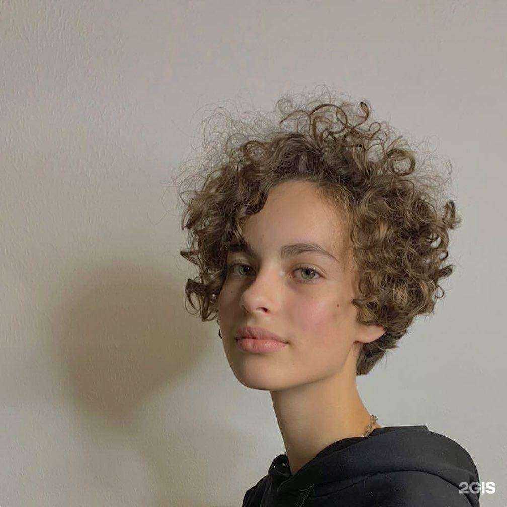 Отзывы на компанию Bonjour в г. Ханты-Мансийск c фото