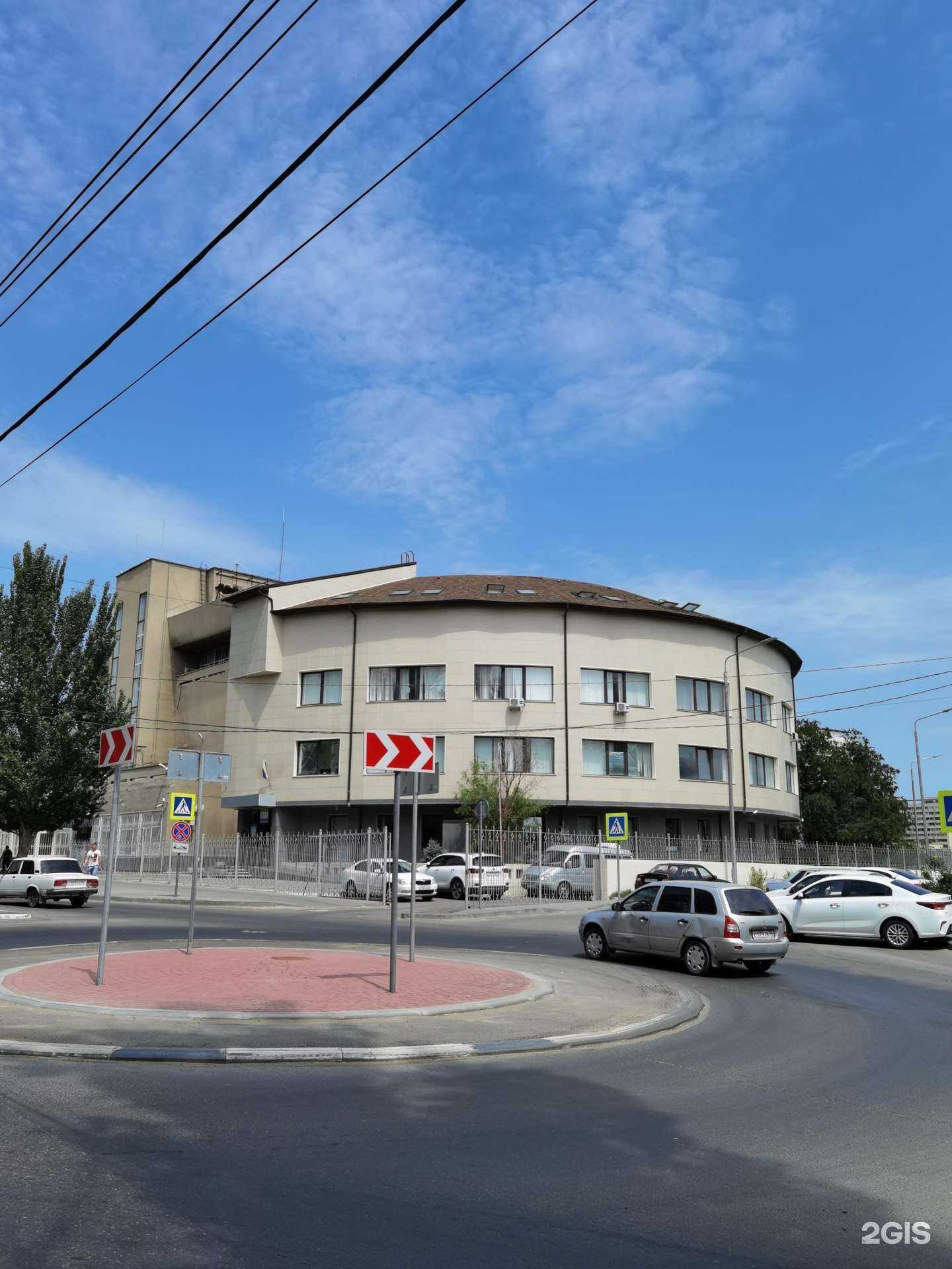 Отзывы на компанию Немецкая химчистка в Волгограде c фото - фотография 2 из 2