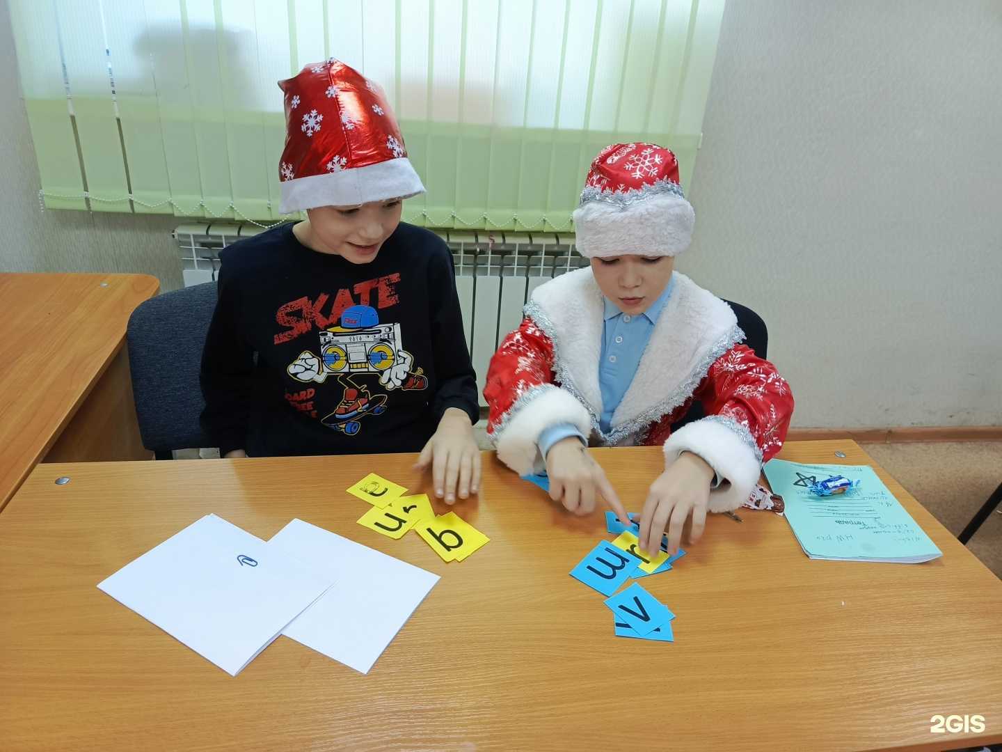 Отзывы на компанию Family в г. Уфа c фото