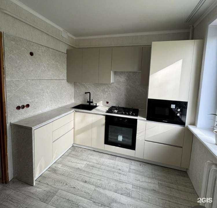 Отзывы на компанию Лирия в г. Нижнекамск c фото