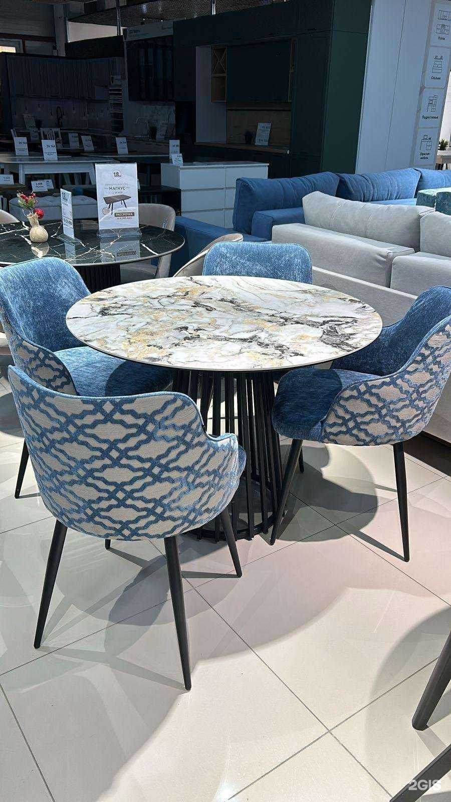 Отзывы на компанию Pro Design в г. Томск c фото