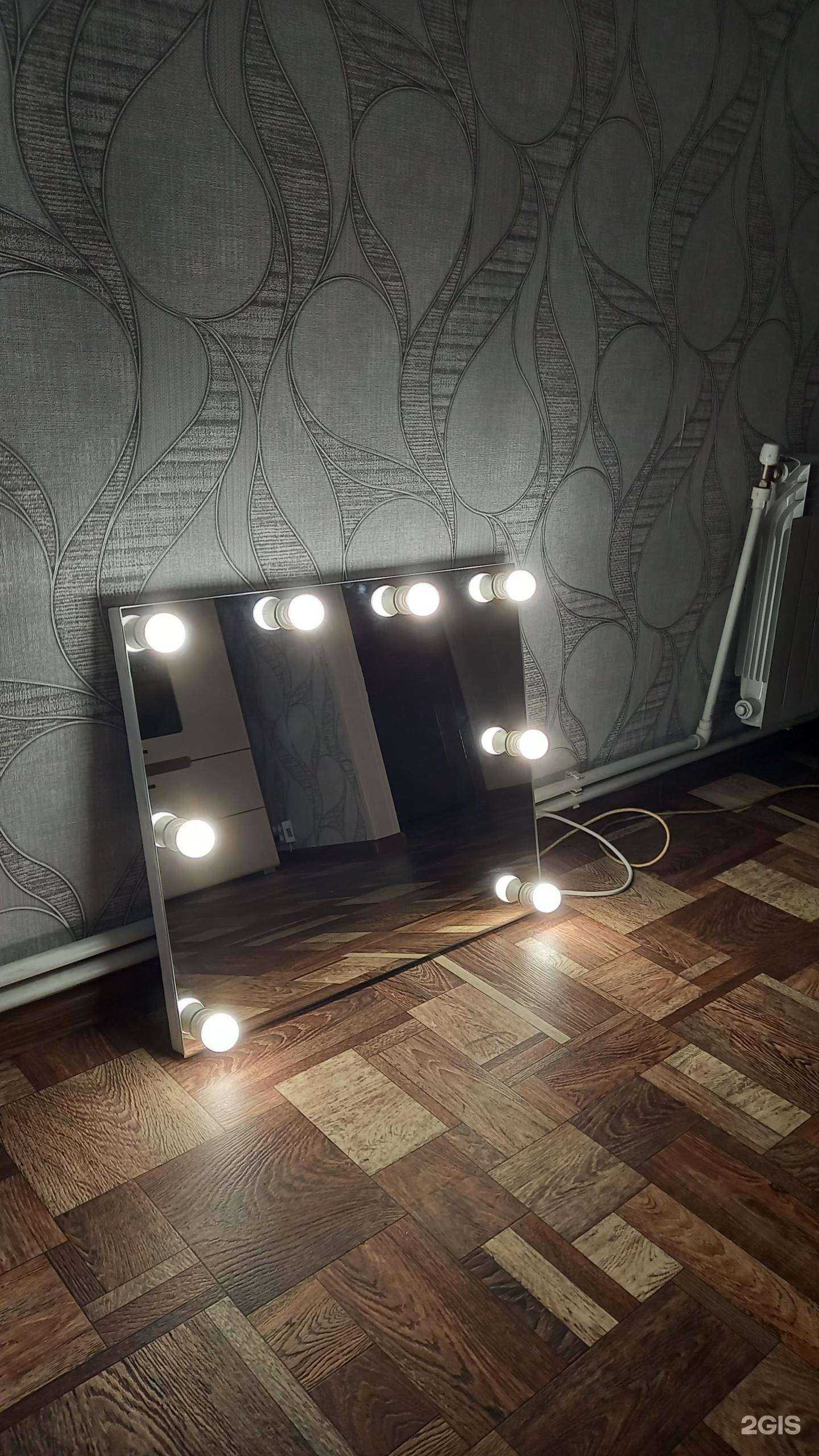 Отзывы на компанию Столярная мастерская в Иванове c фото