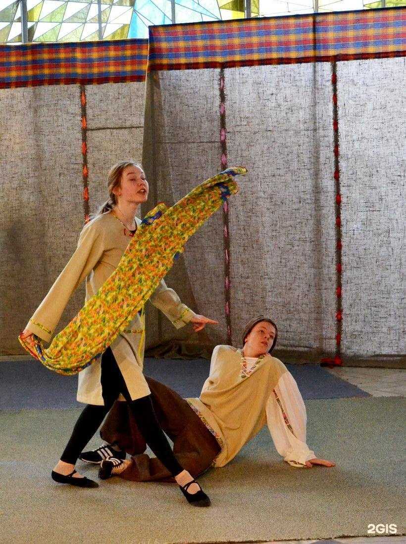 Отзывы на компанию Глазовчанка в Глазове c фото