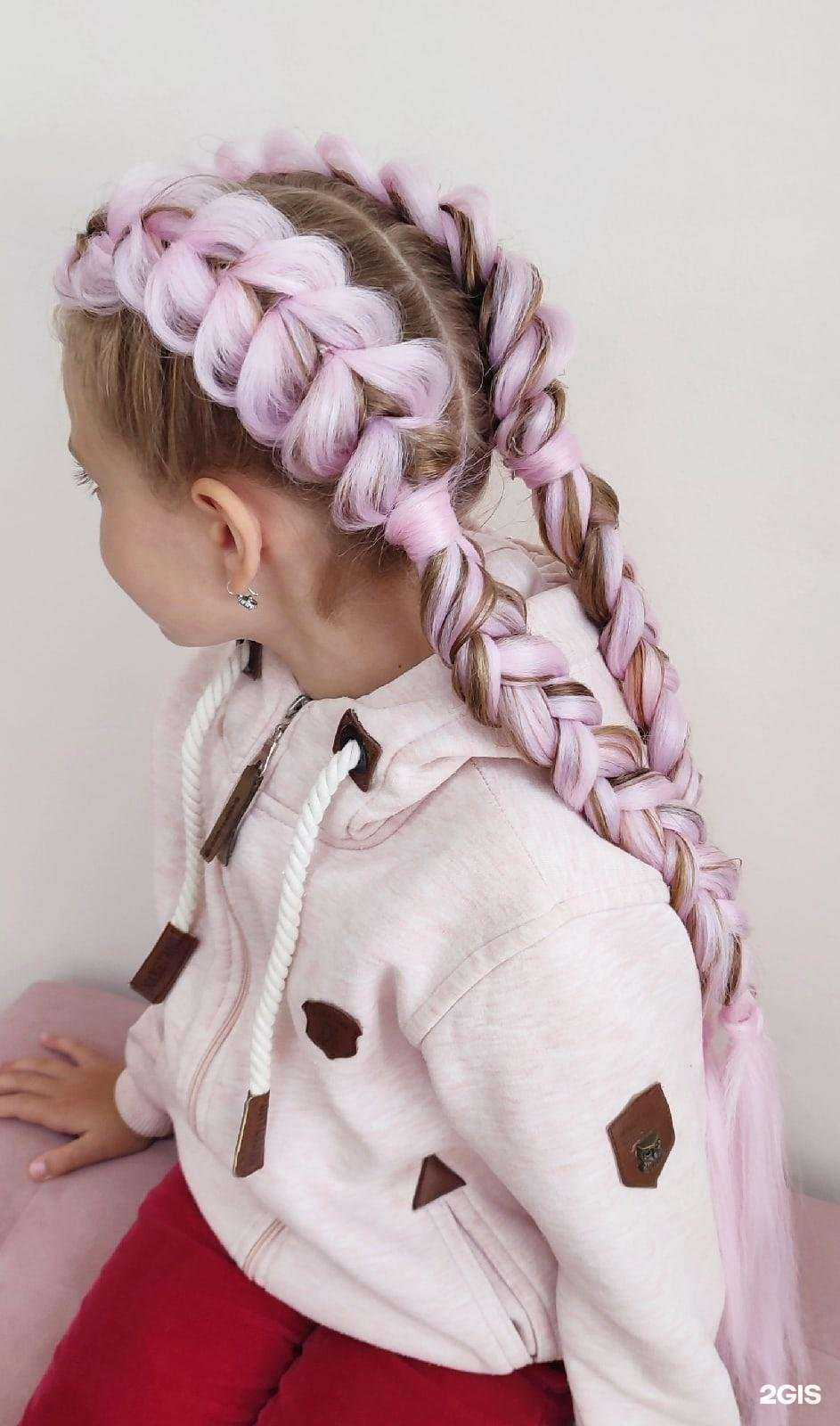 Отзывы на компанию Виктория в Тольятти c фото