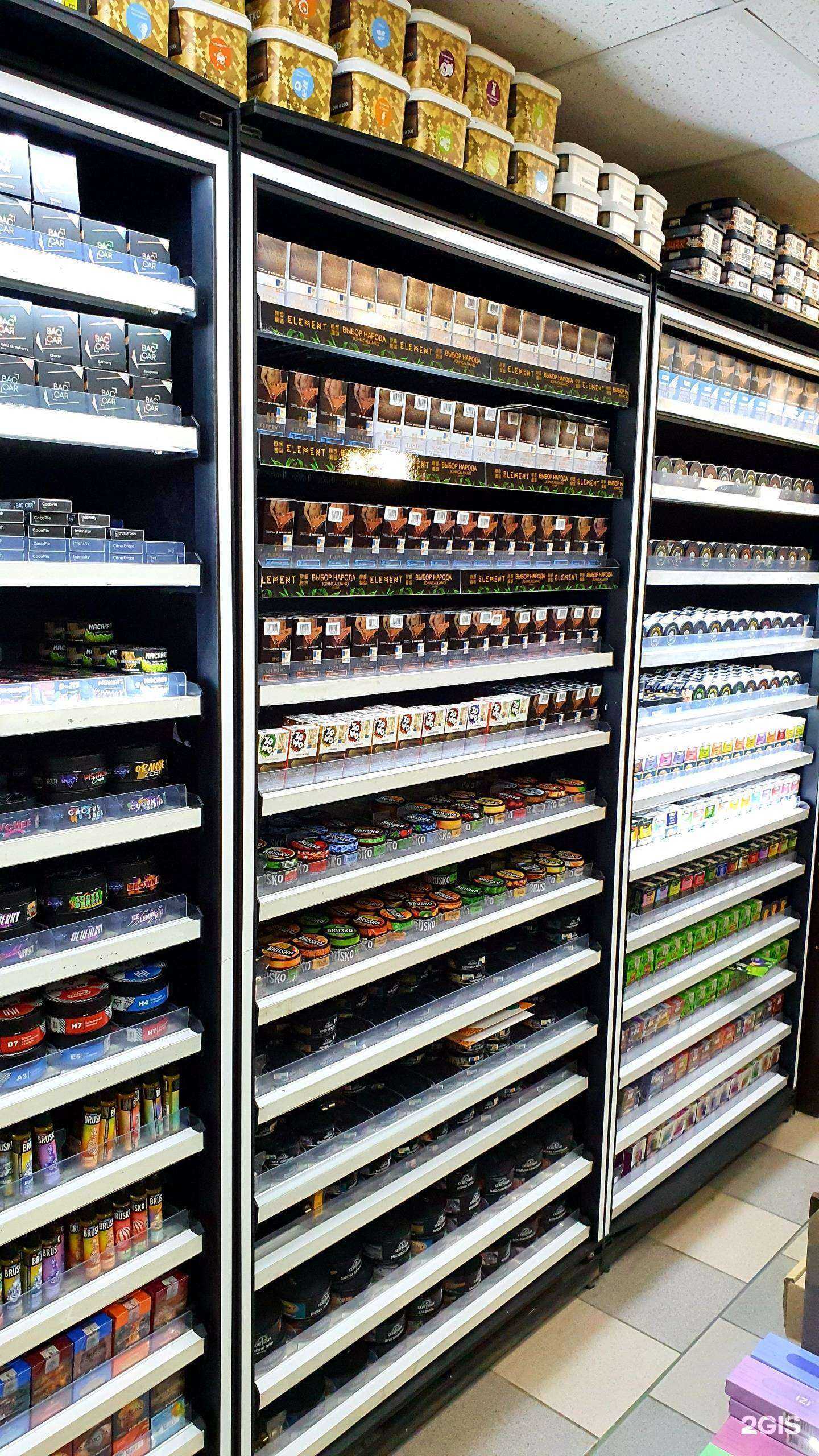 Отзывы на компанию Аджман в Казани c фото