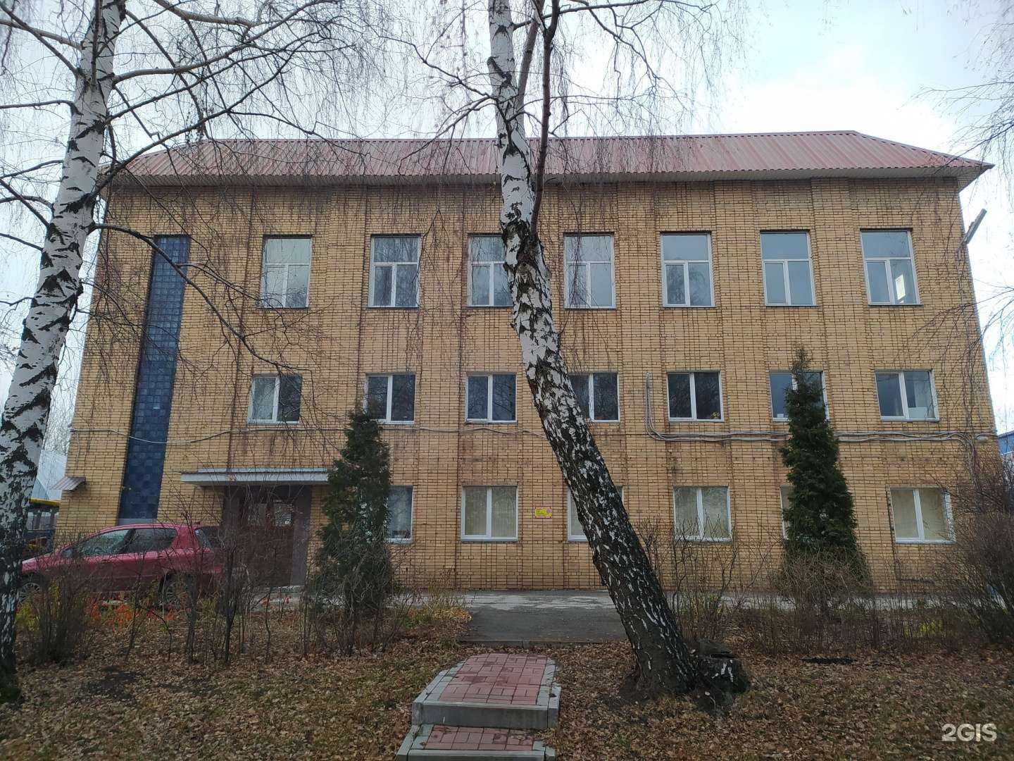 Отзывы на компанию Делагро62 в Рязани c фото