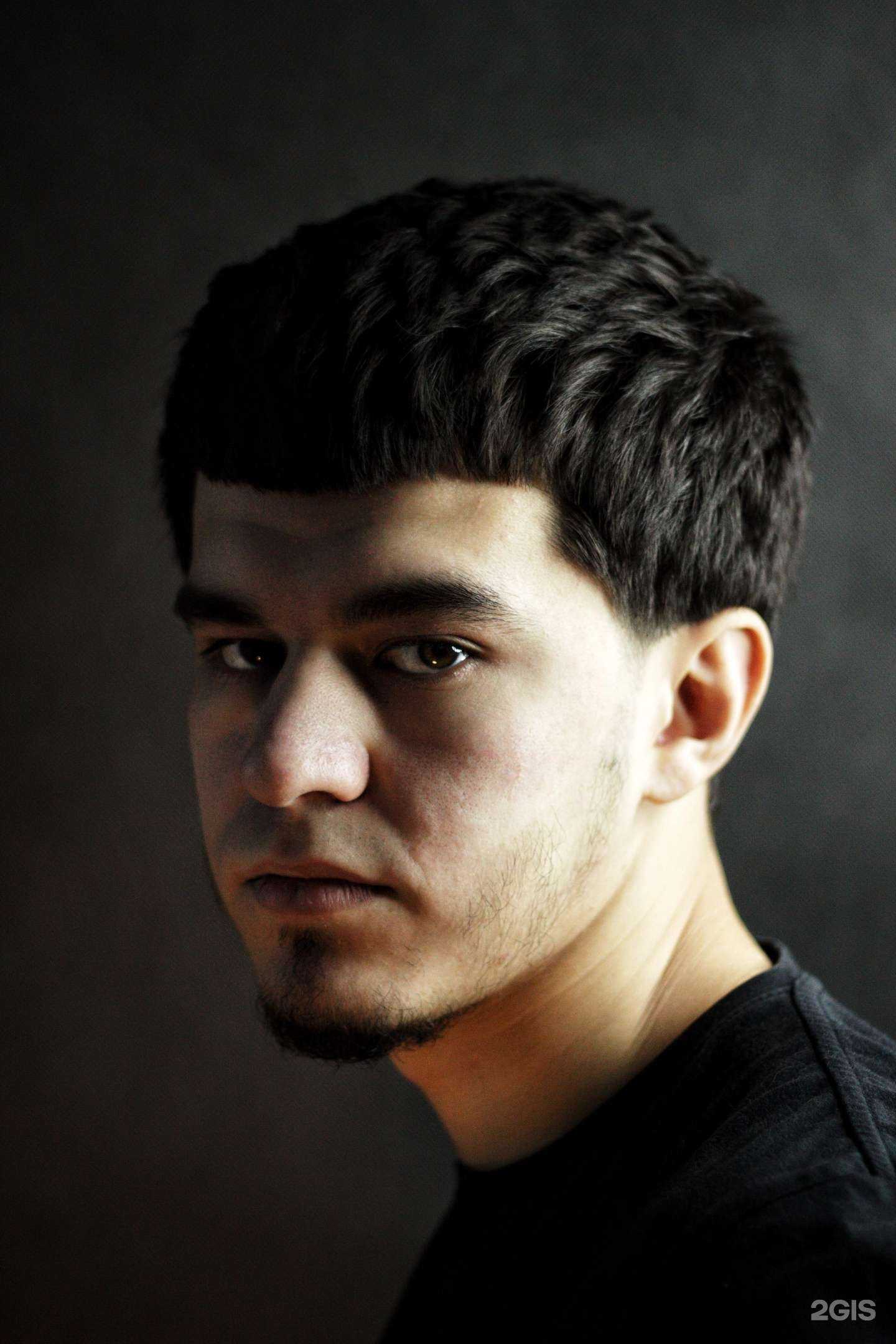 Отзывы на компанию Pinout в Нижнем Новгороде c фото