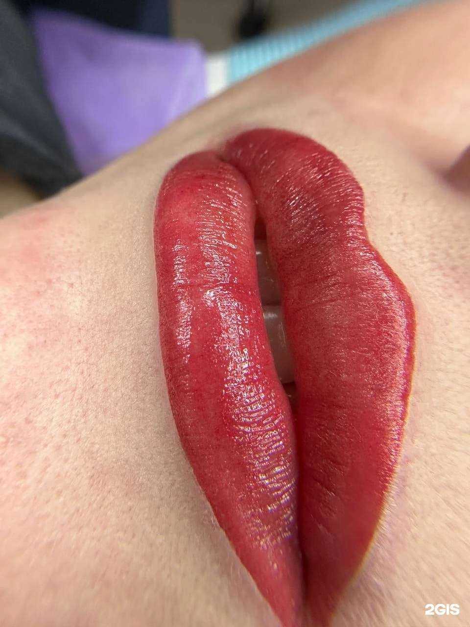 Отзывы на компанию Двероман в Копейске c фото - фотография 2 из 2