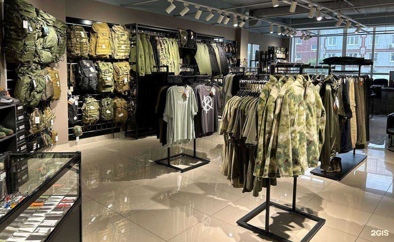 Отзывы на компанию Такт в Владивостоке c фото