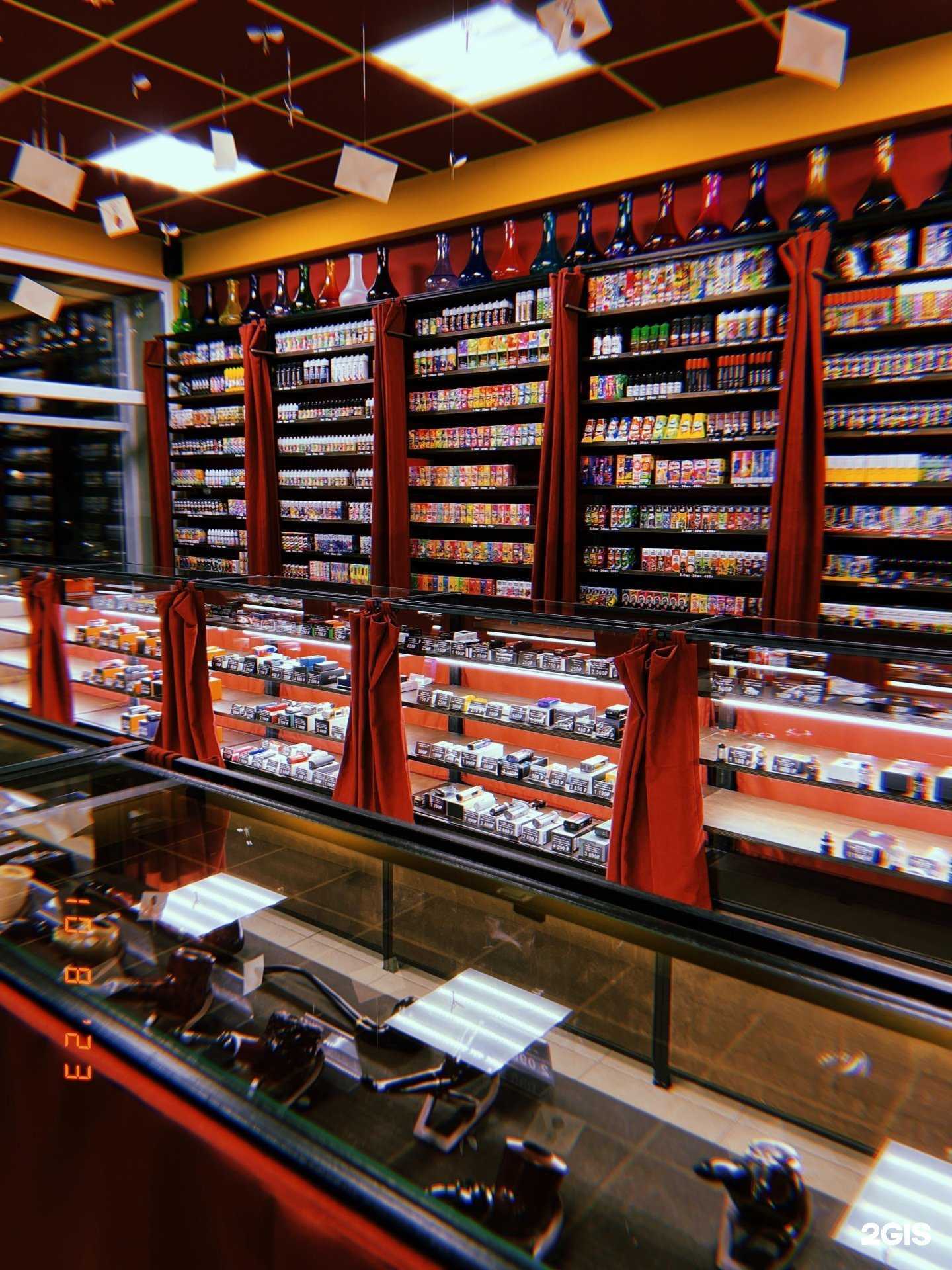 Отзывы на компанию КТ 24 в Чебоксарах c фото