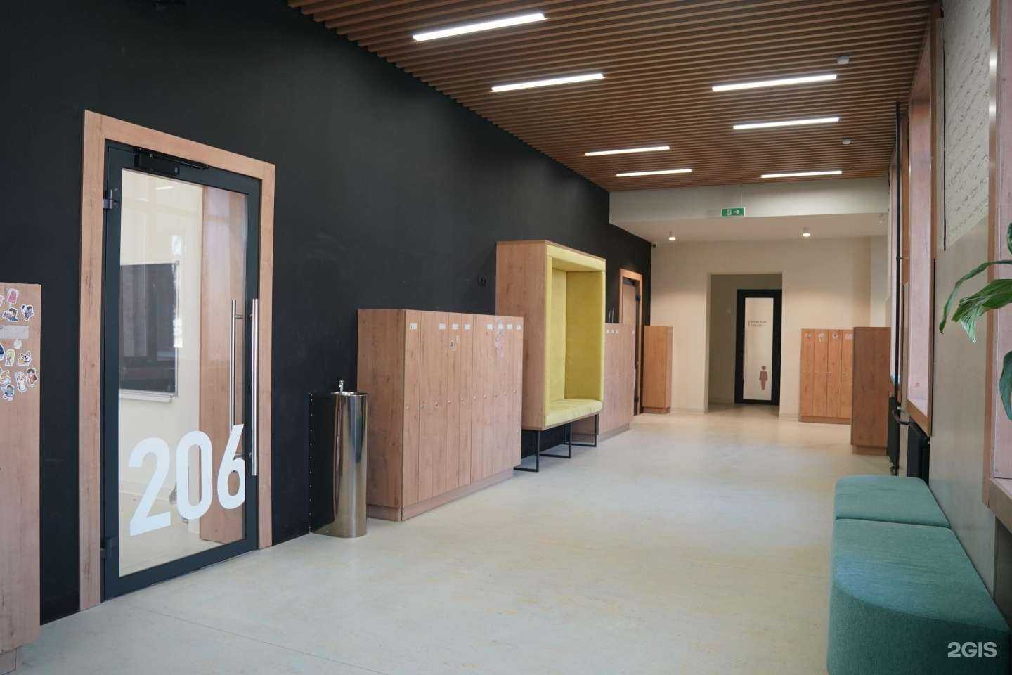 Отзывы на компанию 3D style в Новосибирске c фото - фотография 2 из 2