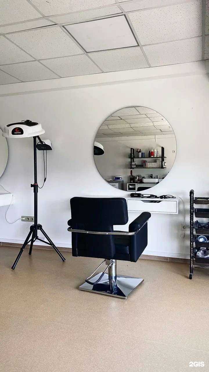 Отзывы на компанию Sulemva в Ижевске c фото