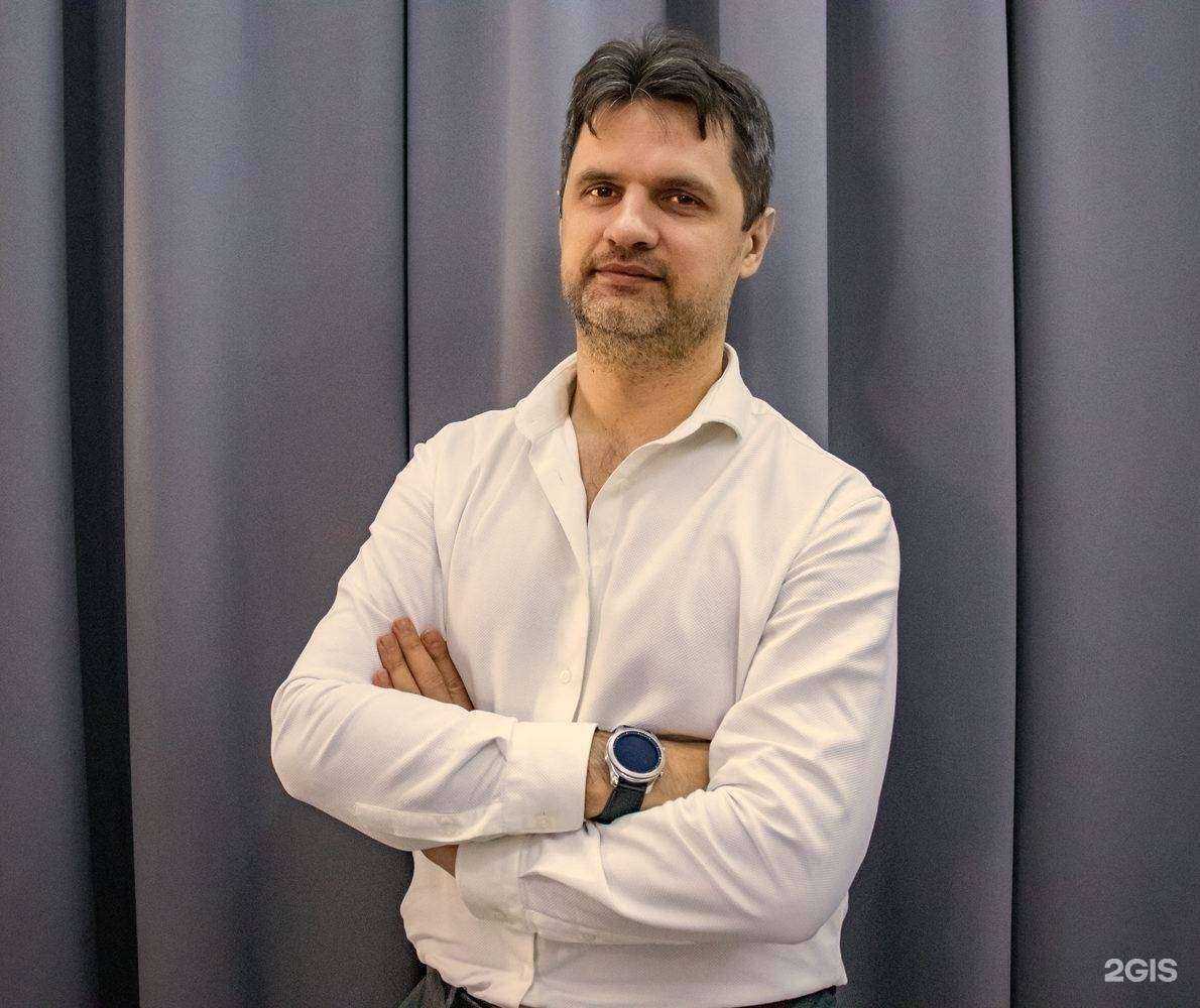 Отзывы на компанию Kubit в г. Краснодар c фото