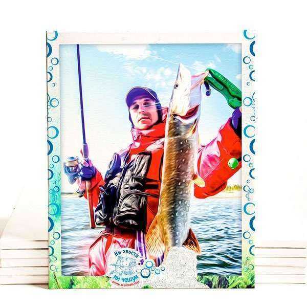 Отзывы на компанию Подрамников в г. Уфа c фото