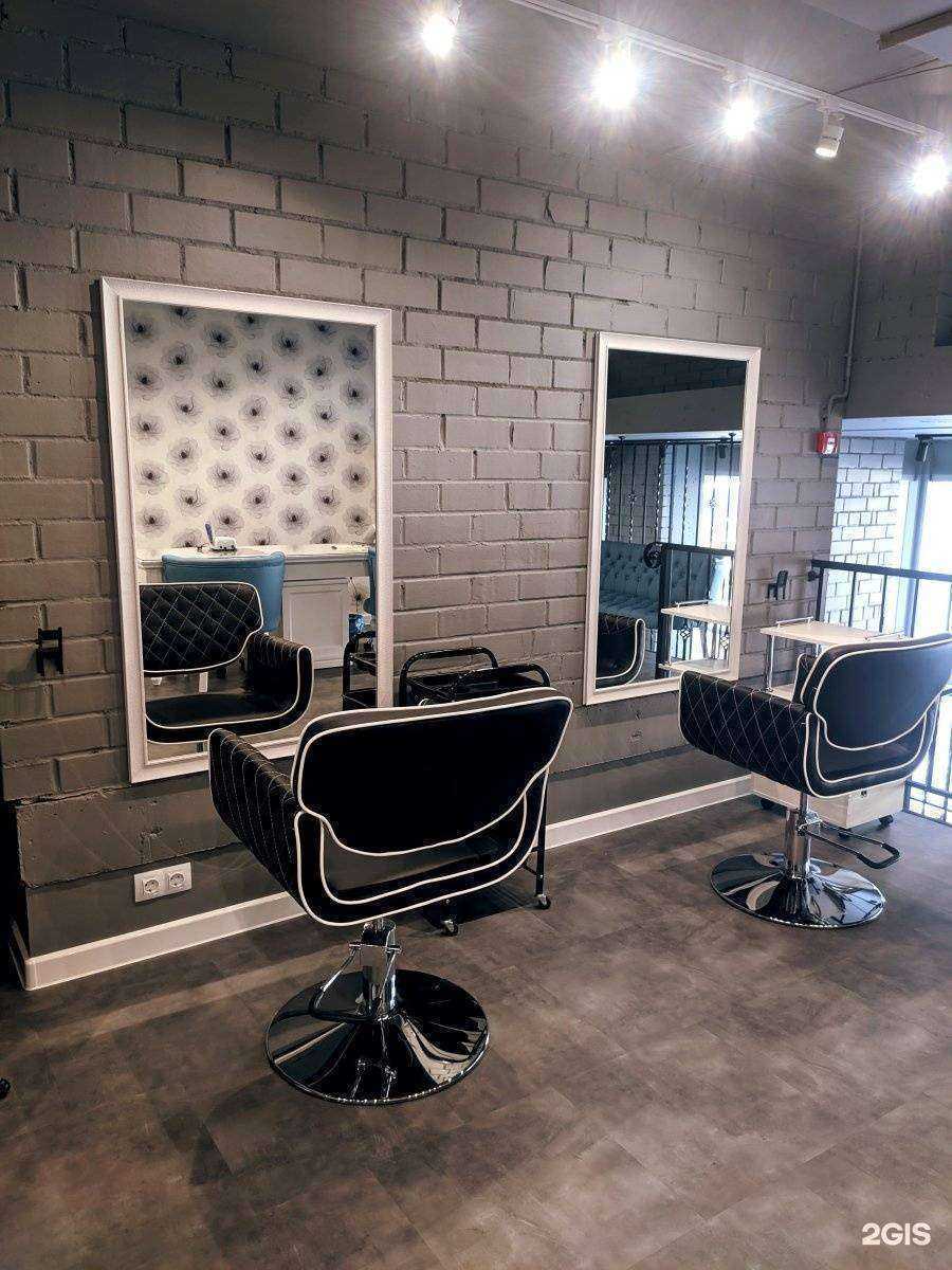 Отзывы на компанию Мадам арбуз в Челябинске c фото