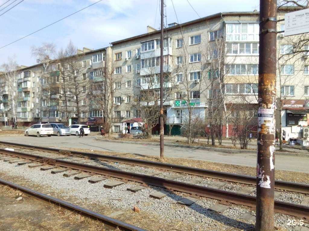 Отзывы на компанию Самородок в Хабаровске c фото