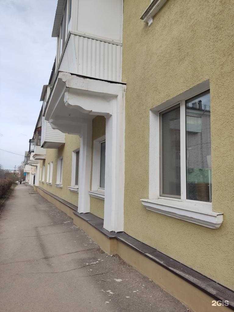 Отзывы на компанию Happy Boom в Октябрьском c фото - фотография 2 из 2