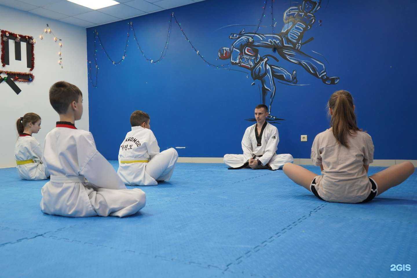 Отзывы на компанию Grandmaster в Ростове-на-Дону c фото