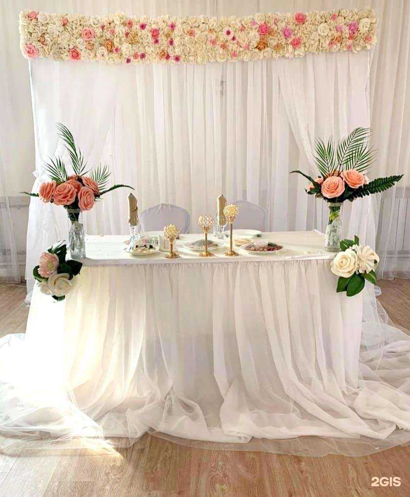 Отзывы на компанию Эдем в Энгельсе c фото