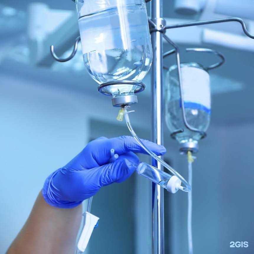 Отзывы на компанию Альянс-Invitro в Каменске-Уральском c фото