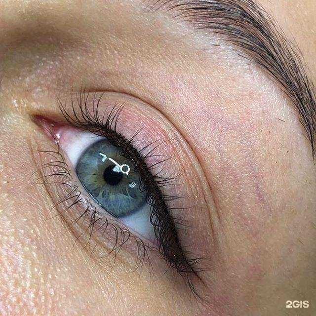 Отзывы на компанию Студия красоты Анжелики Миначевой в Ульяновске c фото