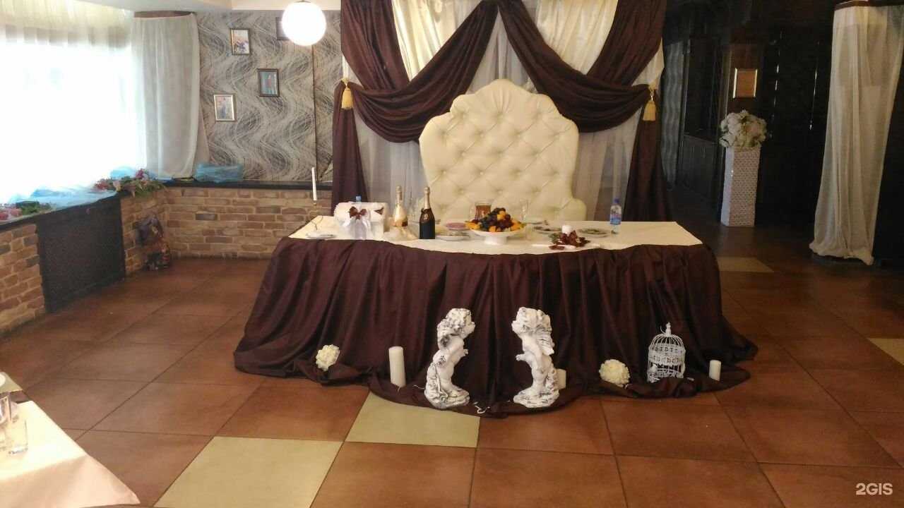 Отзывы на компанию Акбузат-ипподром в г. Уфа c фото