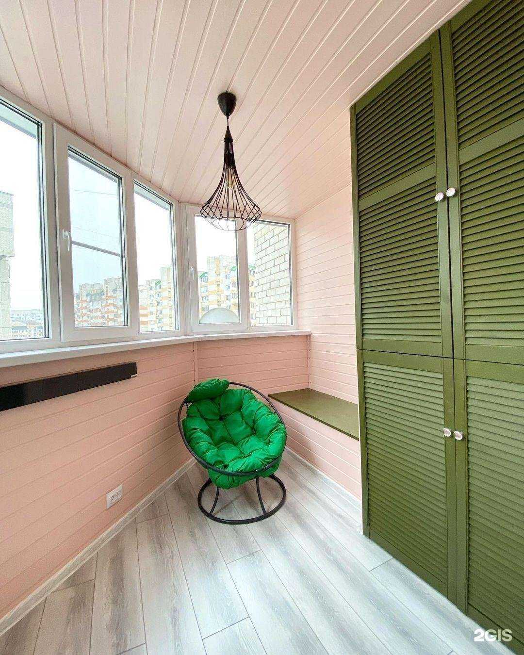 Отзывы на компанию Каксвоим в Тамбове c фото