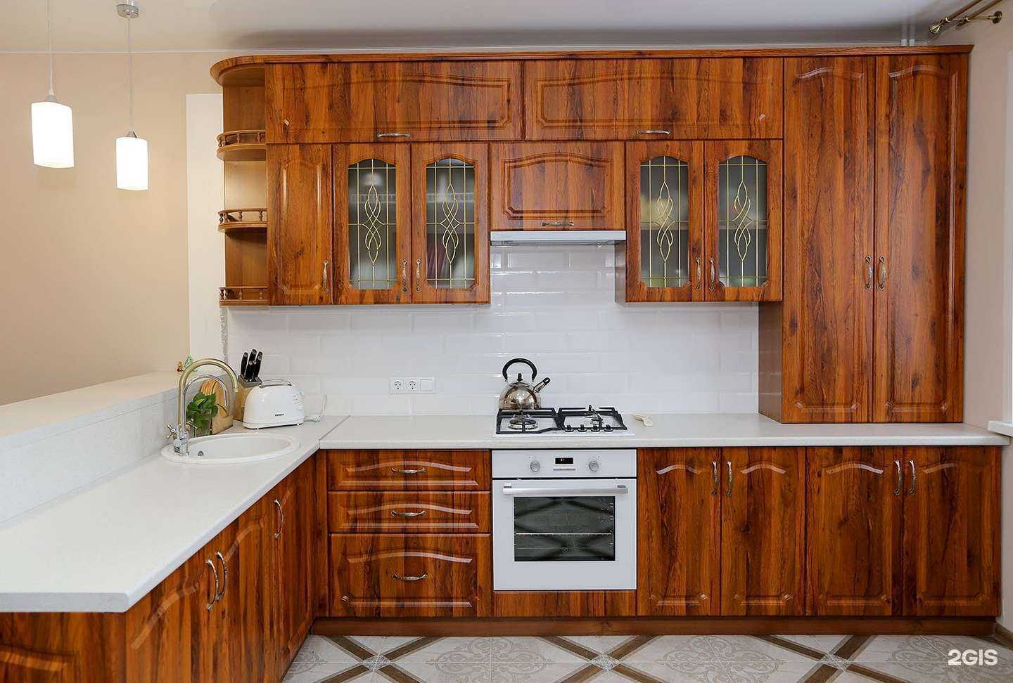 Отзывы на компанию Антураж в Костроме c фото