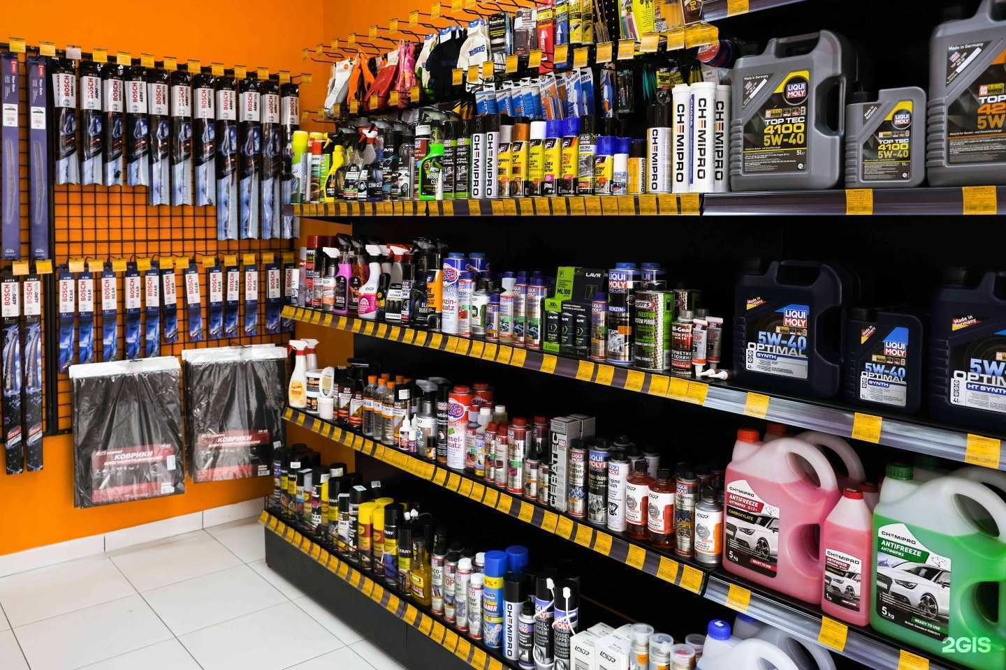 Отзывы на компанию Auto3n в Саратове c фото