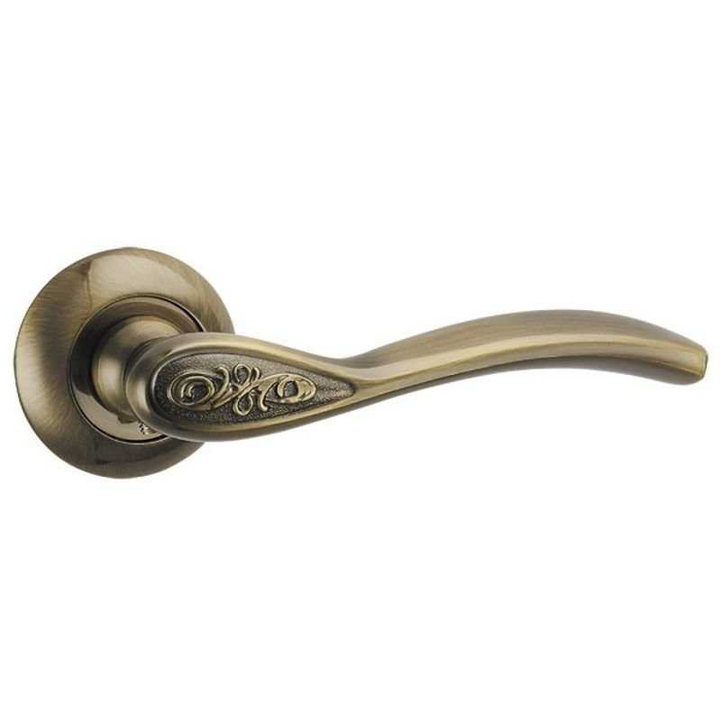 Отзывы на компанию Скобяной от А до Я в Омске c фото