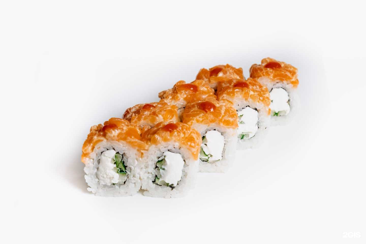 Отзывы на компанию Филадельфия в Казани c фото