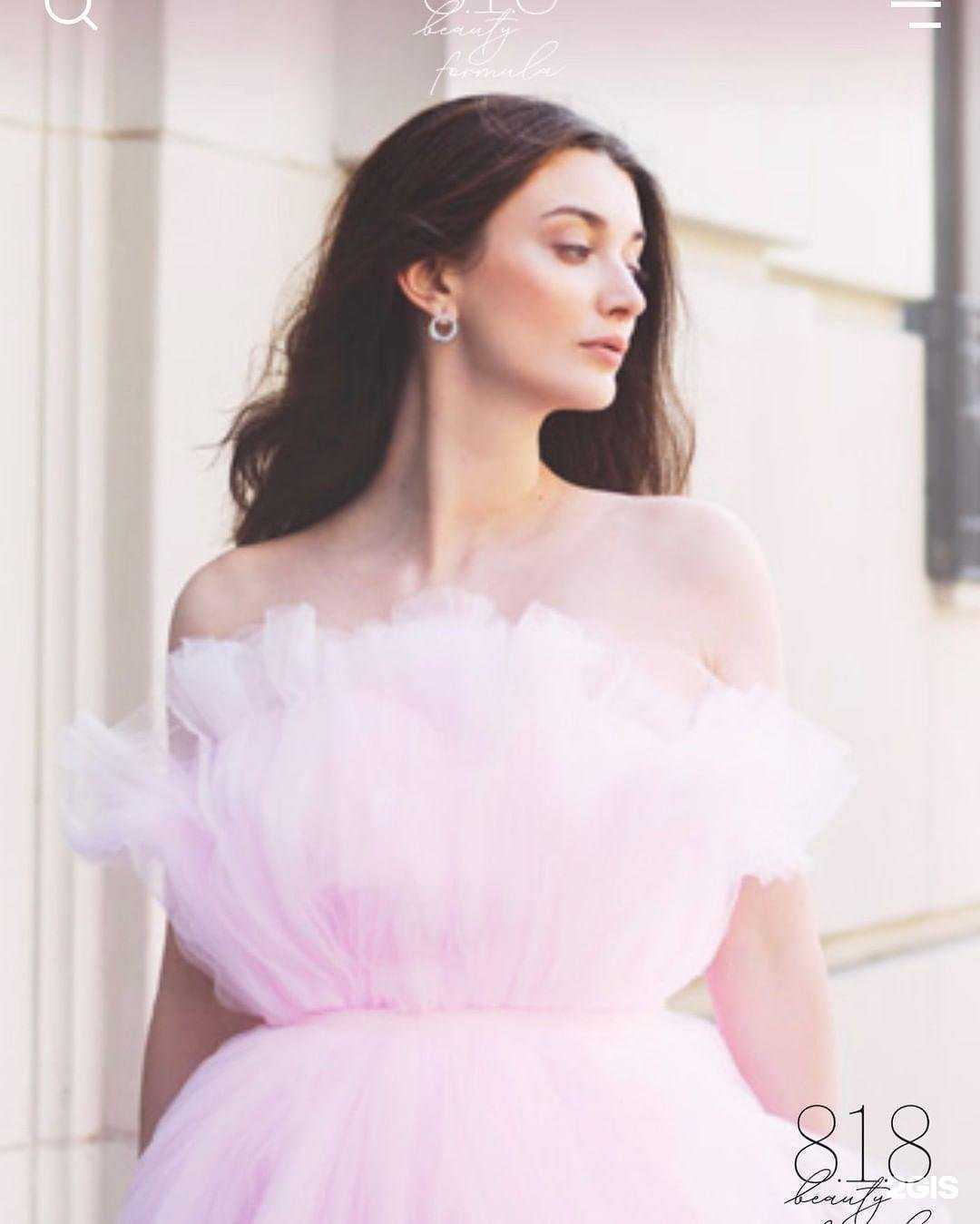 Отзывы на компанию Ромашка в Волжском c фото