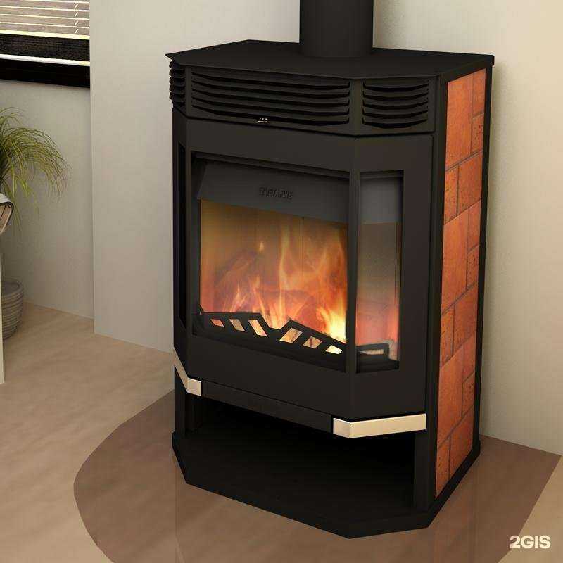 Отзывы на компанию Аквамастер в Нижнем Новгороде c фото