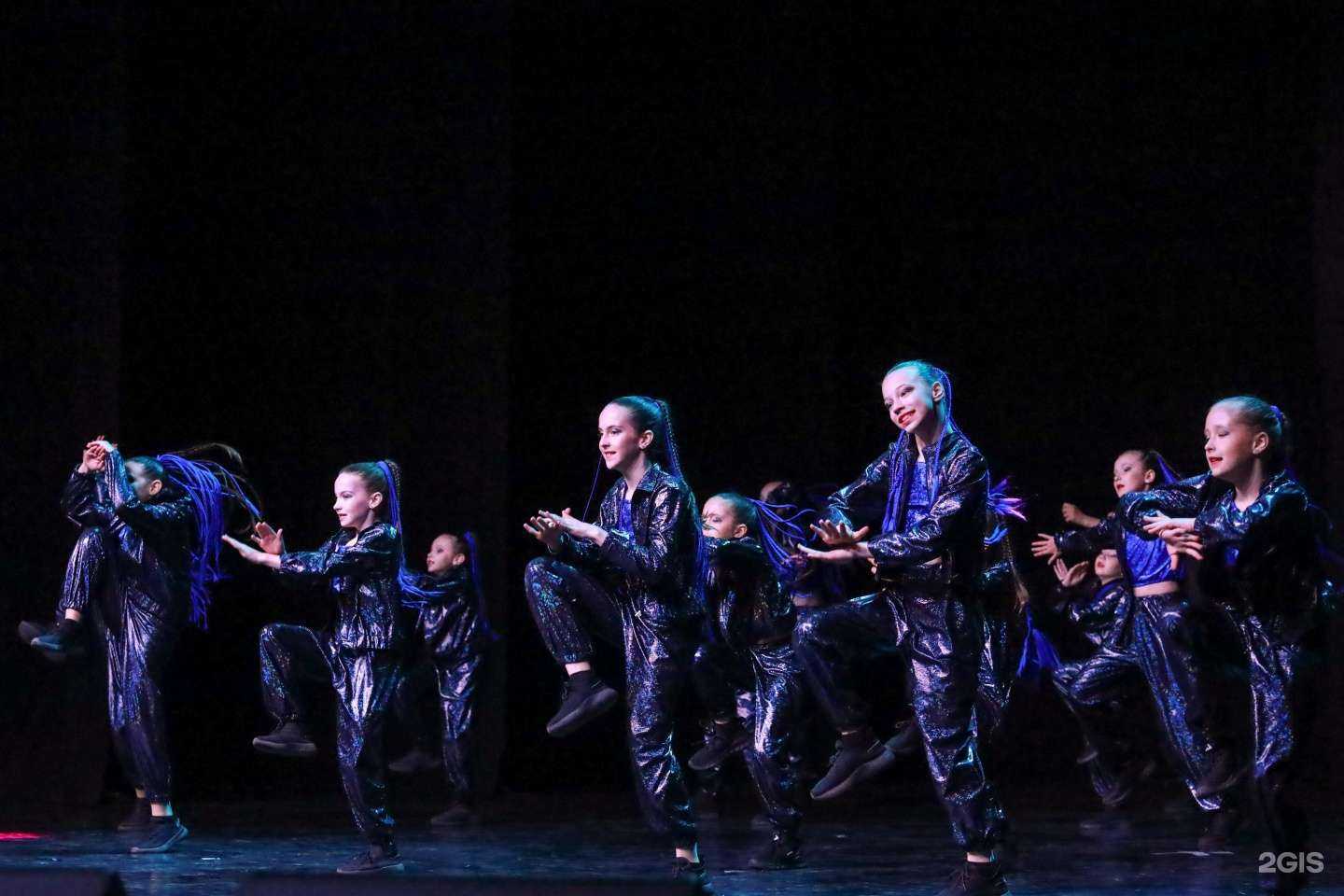 Отзывы на компанию Шаг вперёд в Бийске c фото