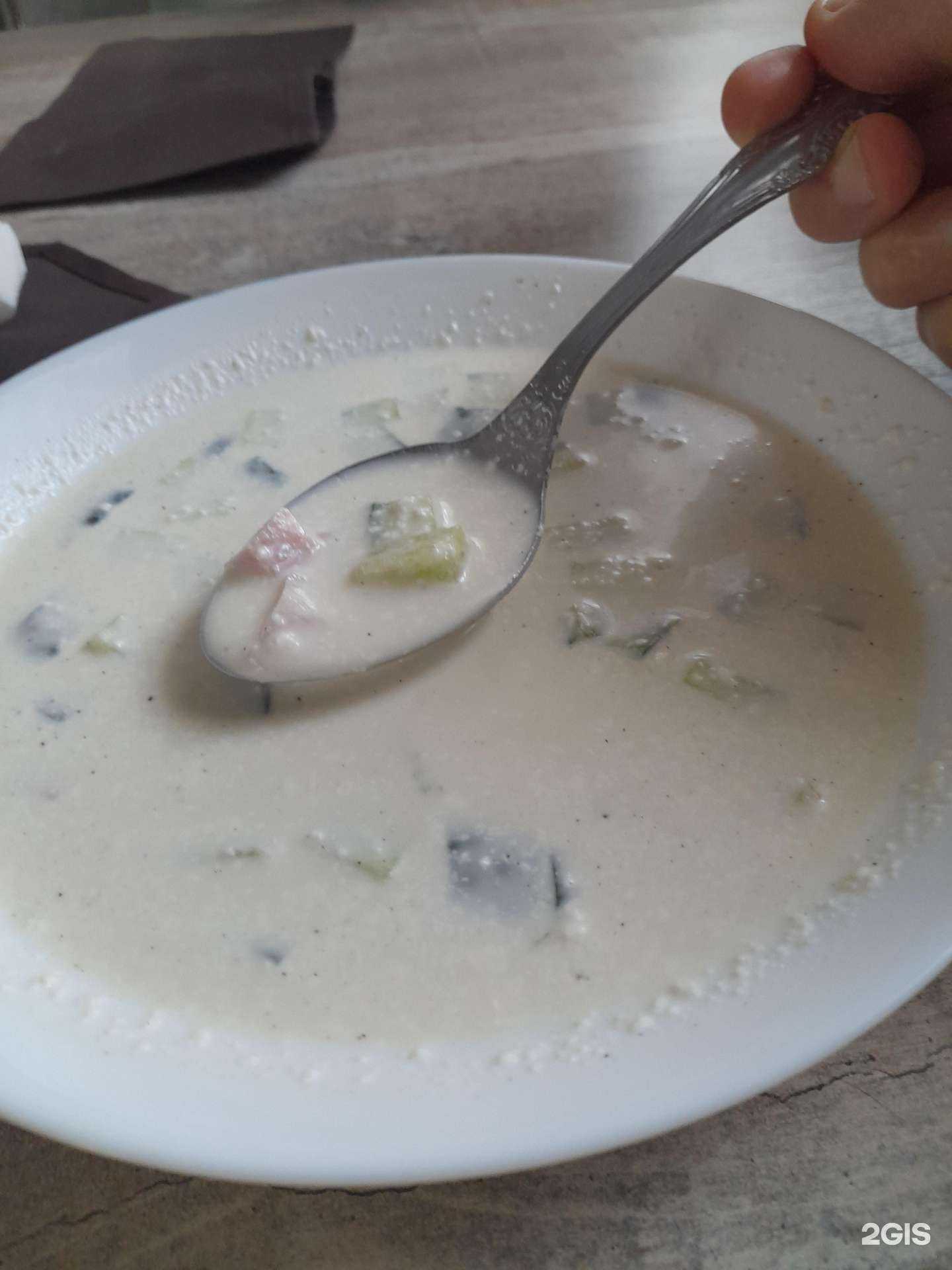 Отзывы на компанию Дача Хаус в Ростове-на-Дону c фото