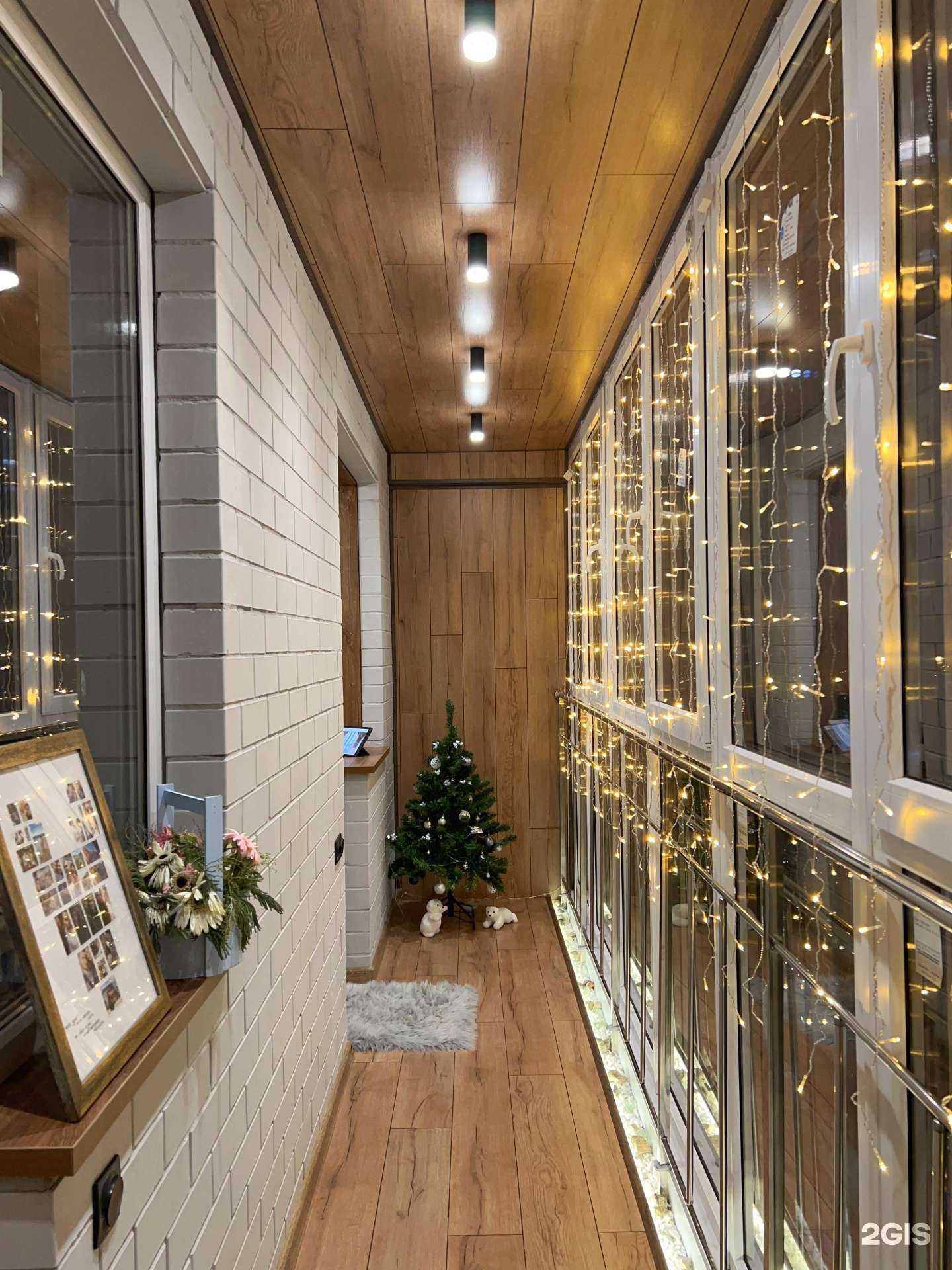 Отзывы на компанию КакСвоим в Новосибирске c фото