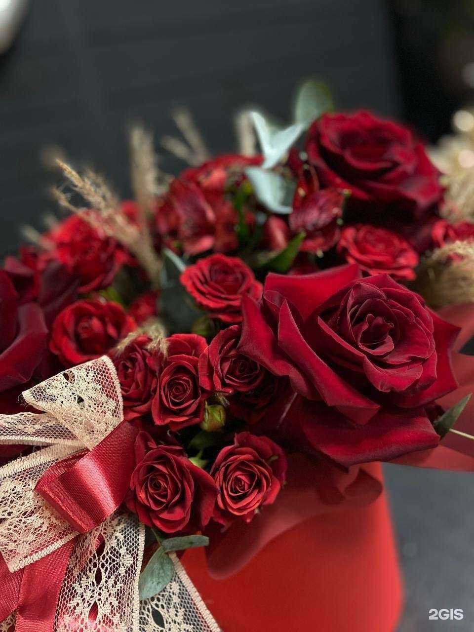 Отзывы на компанию Veranda в Оренбурге c фото