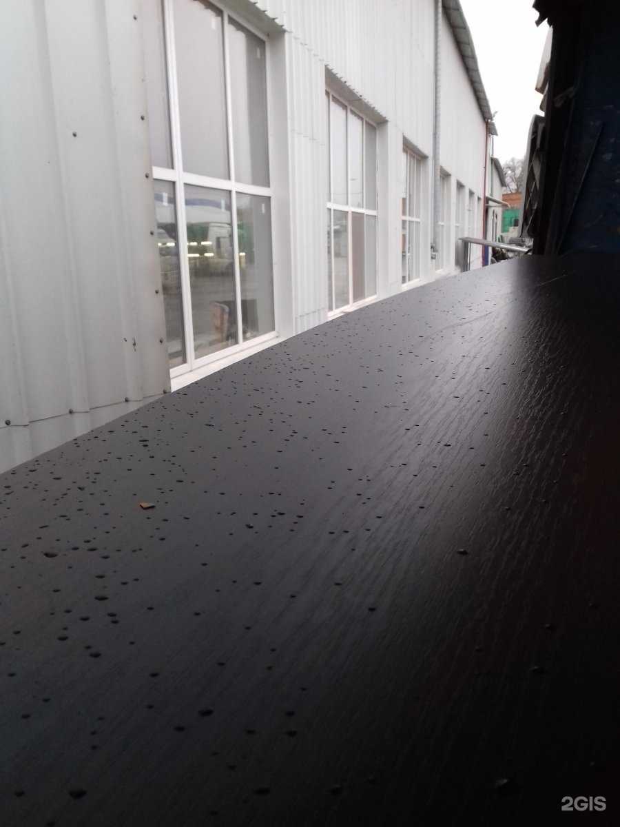 Отзывы на компанию Дизель-Аппаратура в Белгороде c фото - фотография 2 из 2