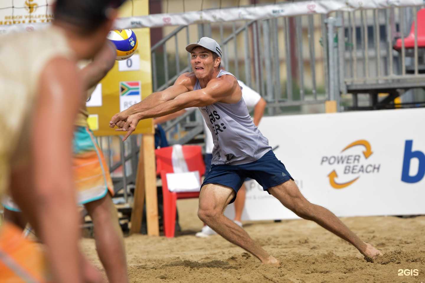 Отзывы на компанию Заречье-Одинцово в Одинцове c фото