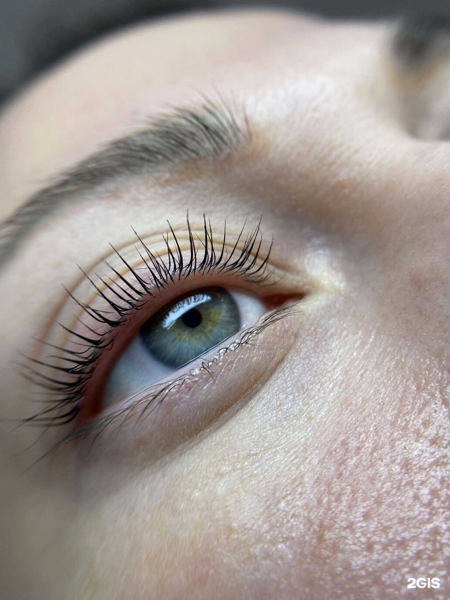 Отзывы на компанию Prostudio  в Димитровграде c фото