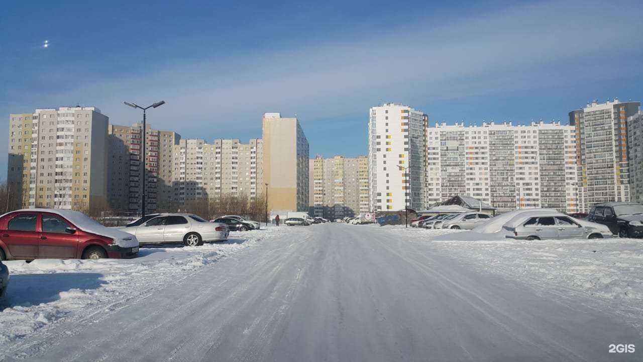 Отзывы на компанию Бамбук в г. Сургут c фото