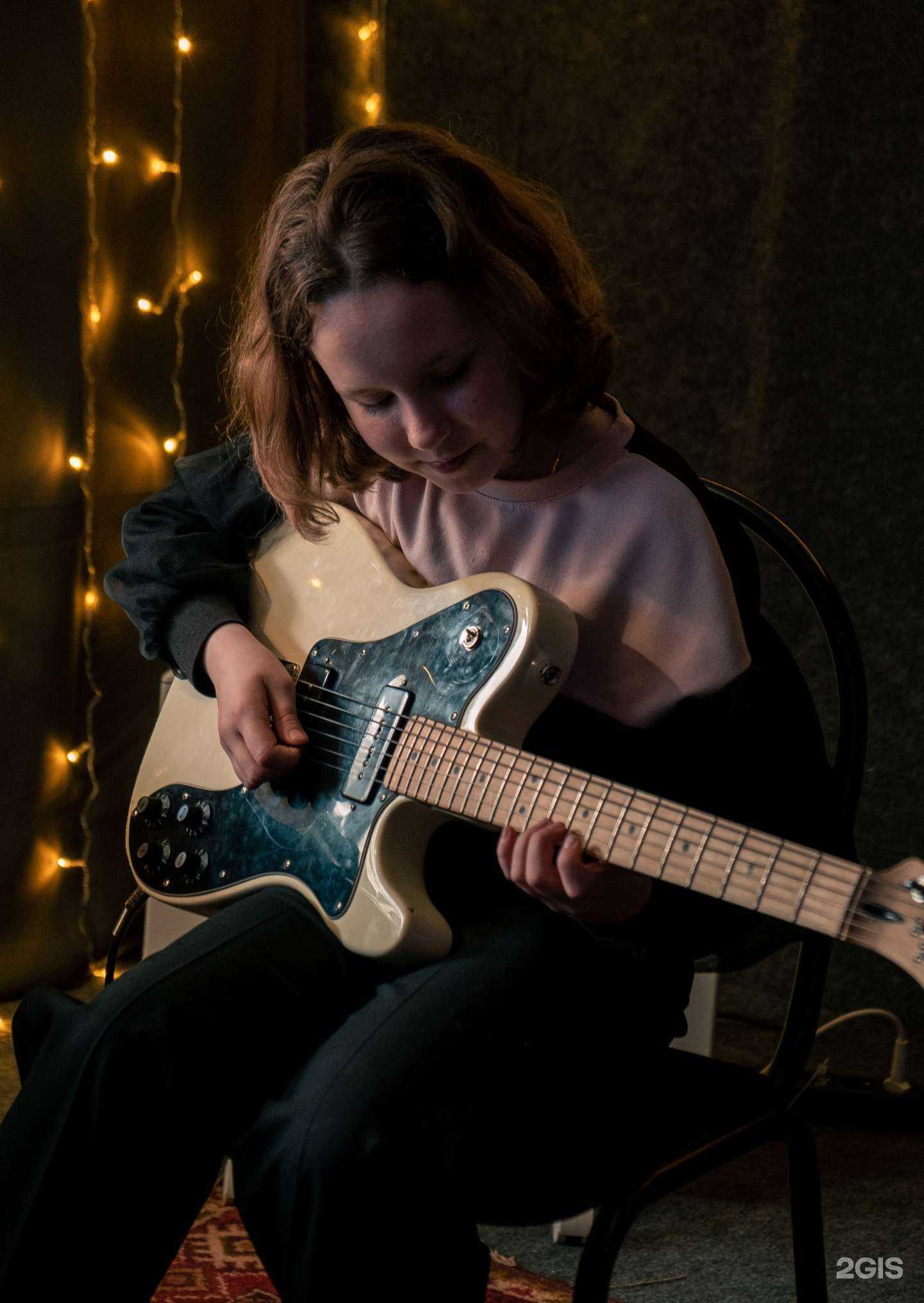 Отзывы на компанию Душа Компании в г. Киров c фото