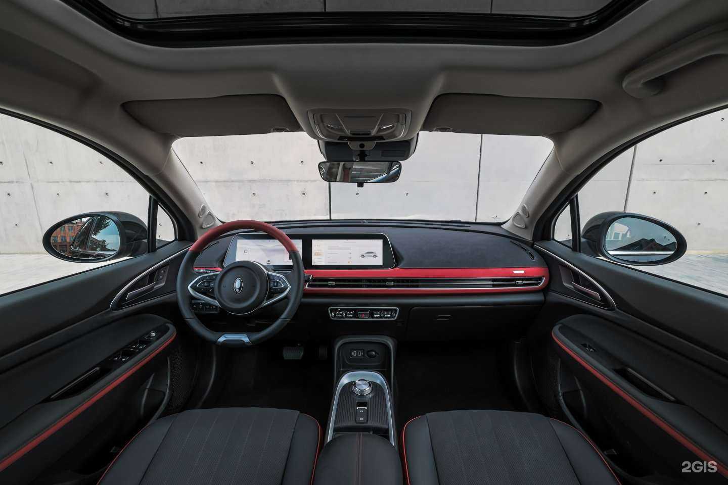 Отзывы на компанию Ora Агат Красноярск в Красноярске c фото